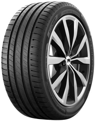 215/60R16 Taurus (Kormoran) Summer 3 99V