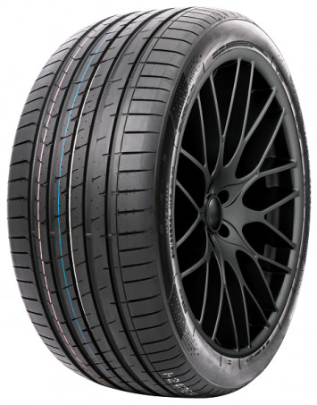 315/30R22 Zmax X-SUPER 88 107W XL