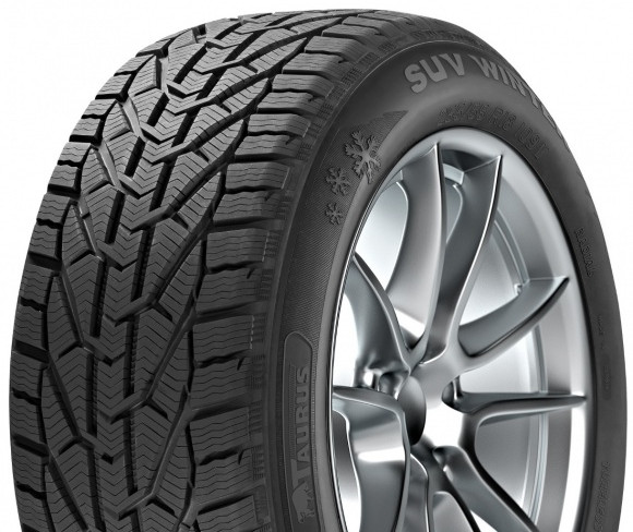 215/60R16 Taurus (Kormoran) Winter Snow 99H