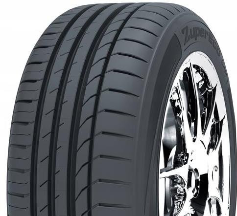 225/35R19 Westlake Z-107 88W XL