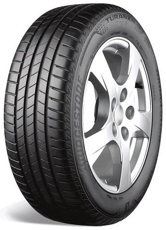 205/55R19 Bridgestone Turanza Eco 97H XL