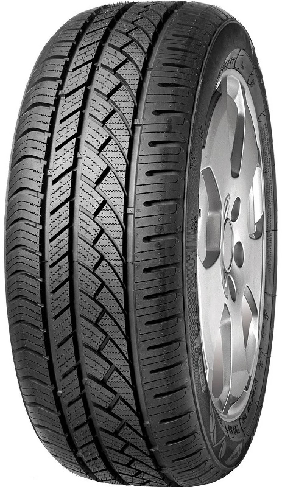 175/65R13 Atlas GREEN 4 Seasons 80T