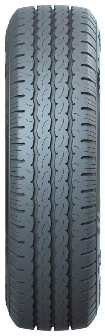 185/80R14C Sailun Extmile SL87N 102/100Q 3PMSF