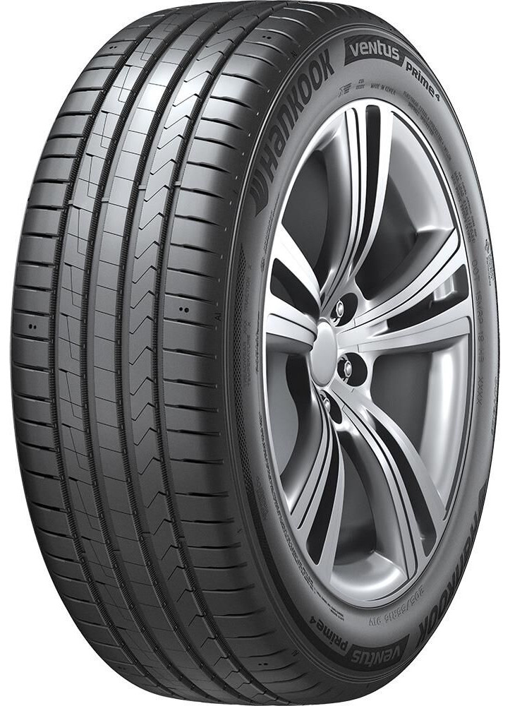 215/70R16 Hankook Ventus Prime 4 (K135)