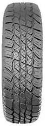 225/70R16 Tracmax X-Privilo AT08 103T A/T