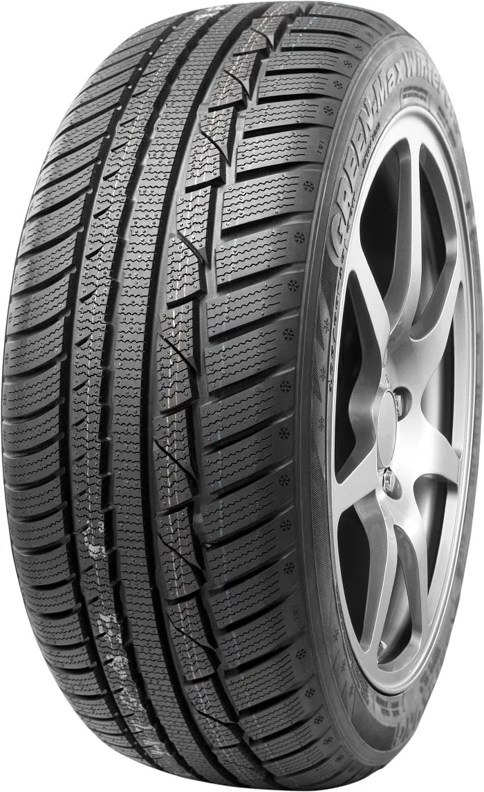 255/55R19 Leao Winter Defender UHP 111H