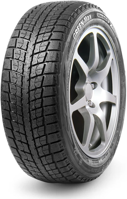 265/65R17 Leao Winter Defender Ice I-15