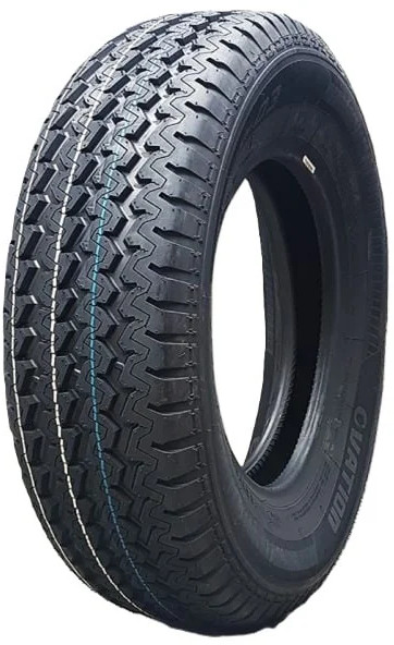 165R13C Ovation V-03 94R 3PMSF M+S