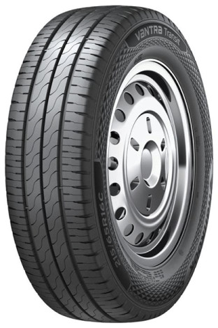 225/75R16C Hankook Vantra Transit (RA58) 118/116T