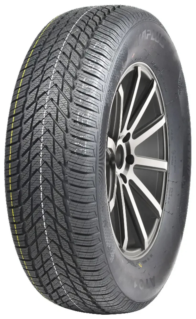 155/70R13 Aplus A701 75T 3PMSF M+S