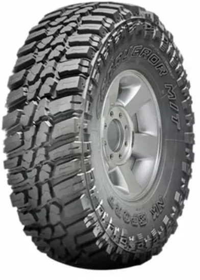 305/55R20 Nankang Conqueror M/T MT-1 121Q