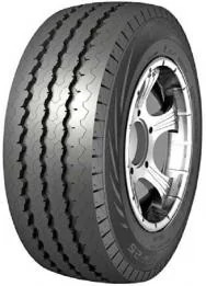 165R13C Nankang Van CW25 94/92Q