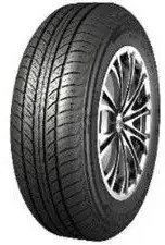 175/60R15 Nankang N-607+ 81V