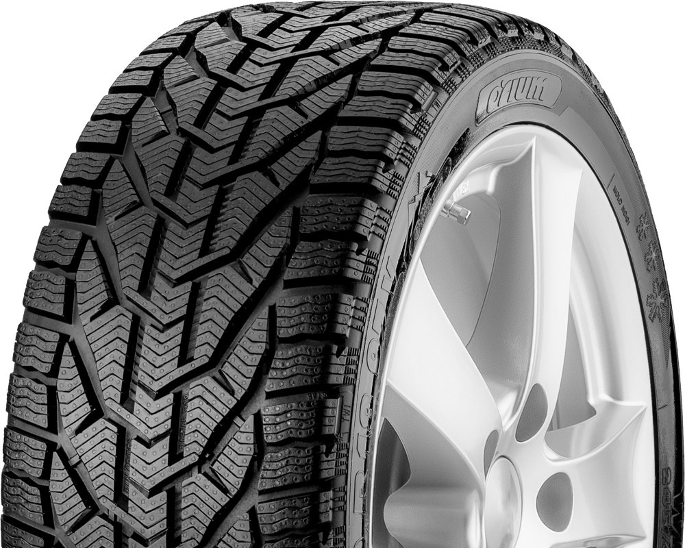 195/50R15 ORIUM (KORMORAN) Winter 82H, bez