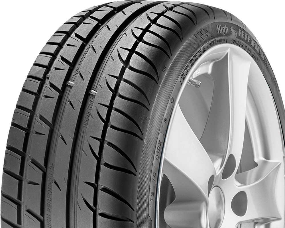 195/55R15 ORIUM (KORMORAN) High Performance 85V