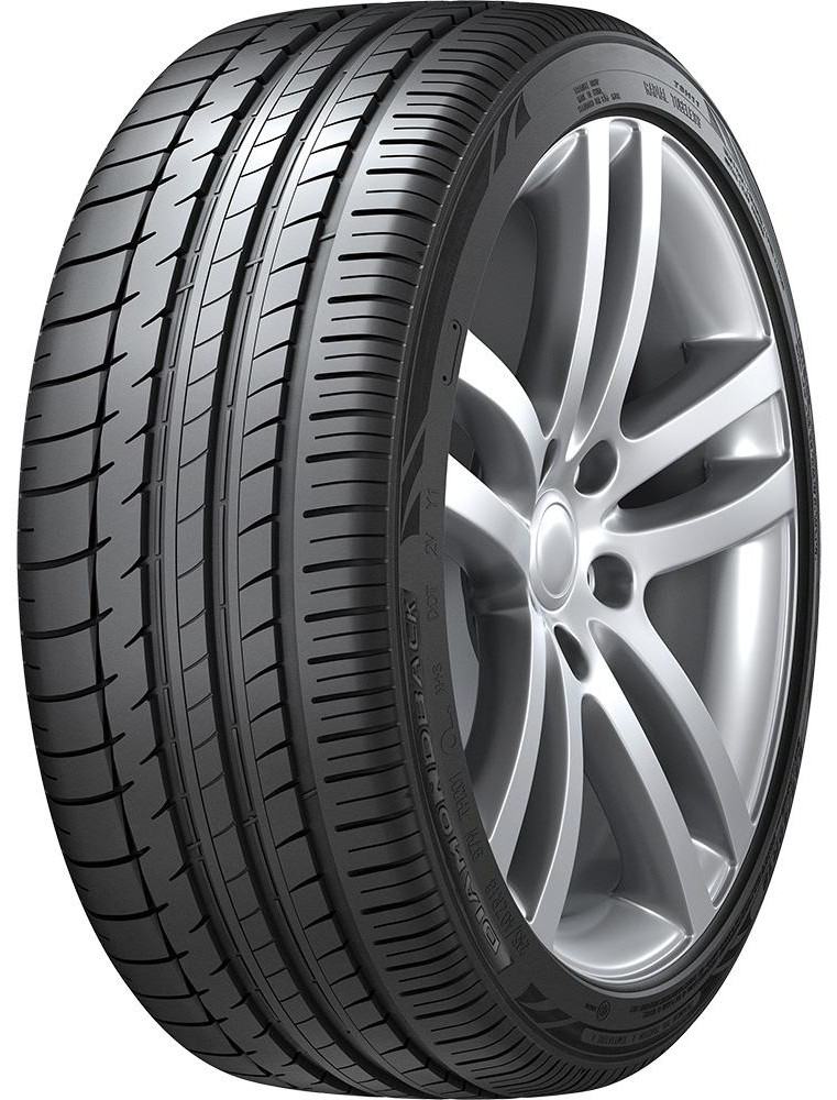 205/55R16 Diamondback DH201 91V