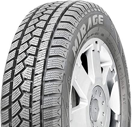 255/50R20 Mirage MR-W562 109H XL SUV