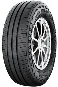 185R14C Linglong DURA MASTER VAN 102S