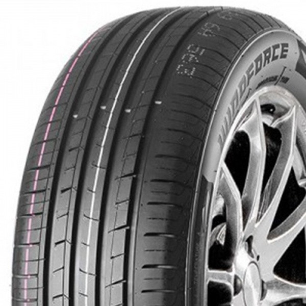 175/60R15 Windforce Catchfors H/P 81H