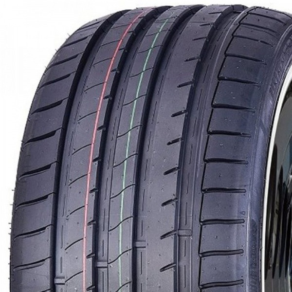 245/45R20 Windforce Catchfors UHP 103W XL