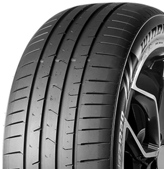 225/50R18 Windforce Catchfors UHP Pro 99W