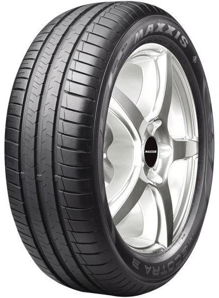 205/60R16 Maxxis Mecotra 3 ME3 96H