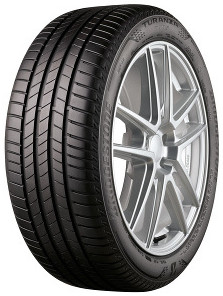 195/55R16 Bridgestone Turanza T005DG 91V XL