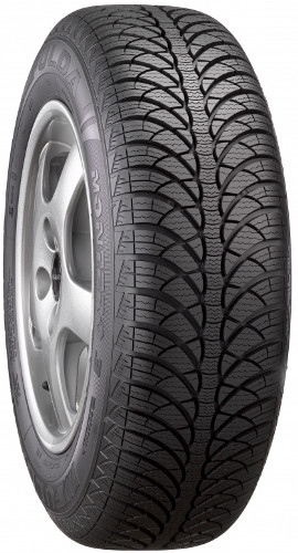175/65R15 Fulda Kristall Montero 3 88T
