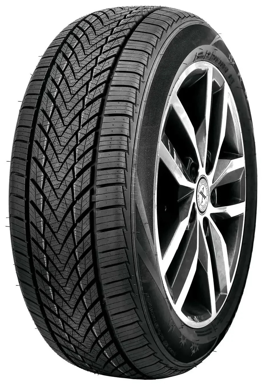 155/70R13 Tracmax A/S Trac Saver AS01