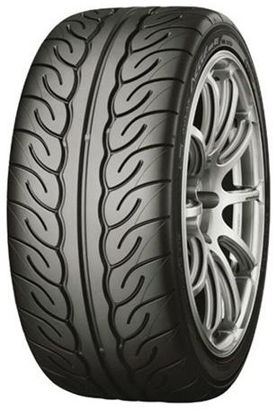 235/35R19 Yokohama ADVAN NEOVA AD08RS 87W