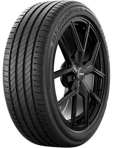 235/45R17 BFGoodrich Advantage 2 97W XL