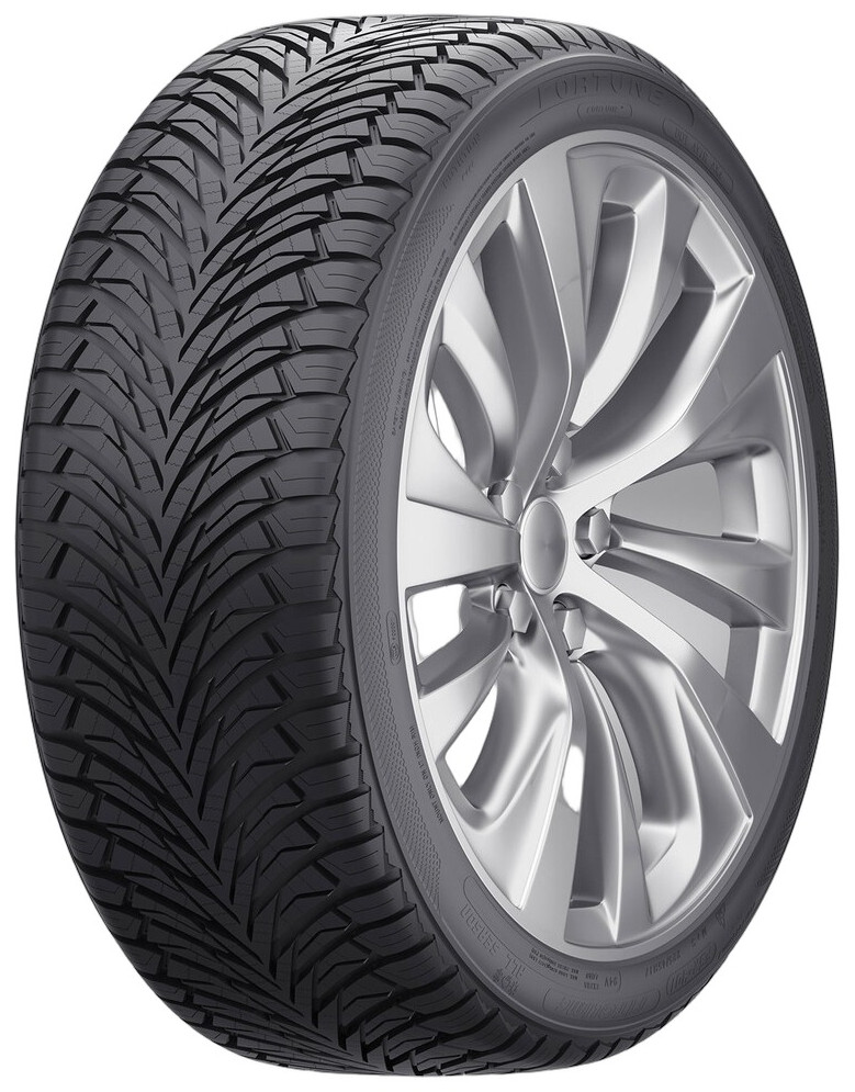225/50R18 Fortune FSR-401 99W XL 3PMSF
