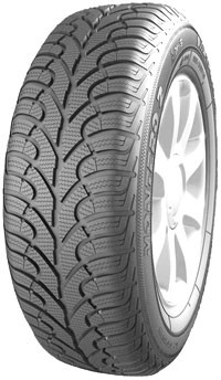 175/65R15 Fulda Kristall Montero 2 84T