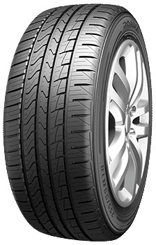 215/70R15C Roadx RX Quest H/T02 109/107S