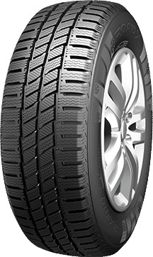 195/60R16C Roadx RX Frost WC01 99/97T