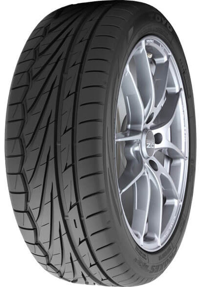 205/50R17 Toyo Proxes TR1 93W XL