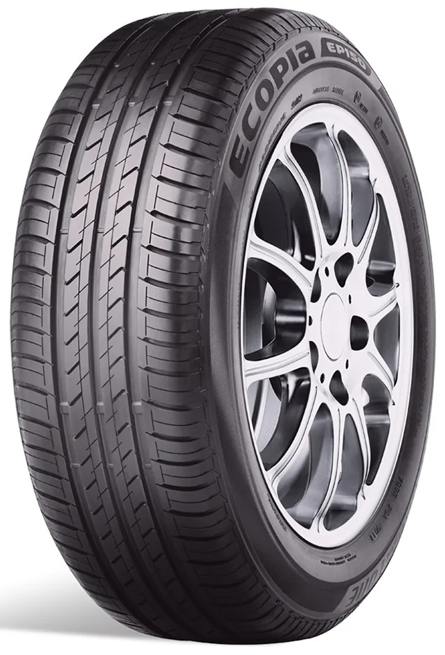 195/50R19 Bridgestone Ecopia EP150 88H T0