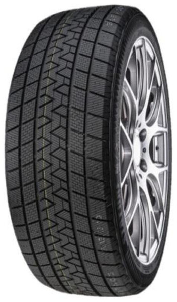 255/65R17 Gripmax Stature M/S 110H 3PMSF