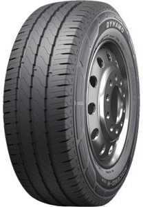 195/65R16C Dynamo Hiscend-H Van 4S 104/102T