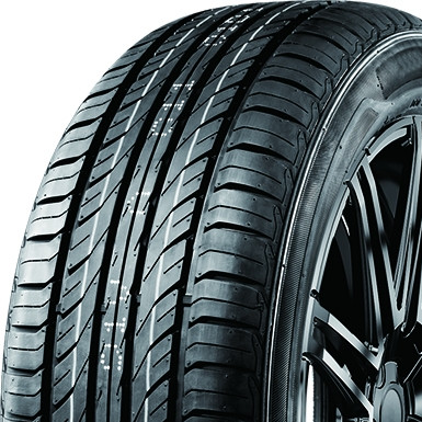 175/50R16 Fronway EcoGreen 66 77V