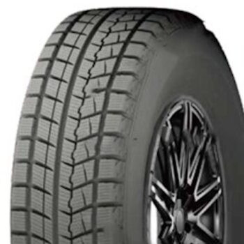 195/60R16 Fronway IcePower 868 89H, bez