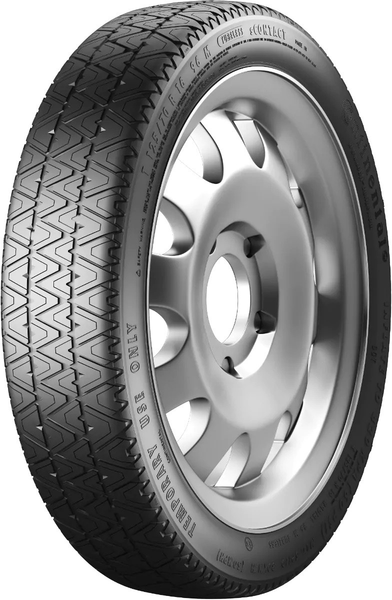 155/80R19 Continental sContact 114M (2021)