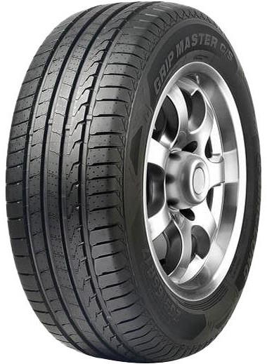 255/50R19 Linglong Grip Master C/S 107W