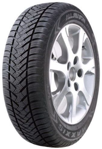 175/70R13 Maxxis Premitra All Season AP2