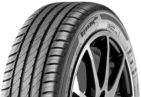 185/70R15 Kleber Dynaxer HP4 89W