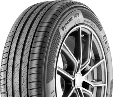 205/70R16 Kleber Dynaxer SUV 97H