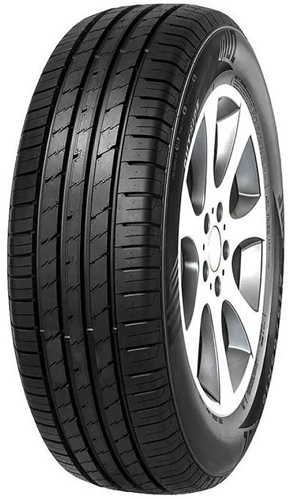 265/40R21 Minerva EcoSpeed 2 SUV 105Y