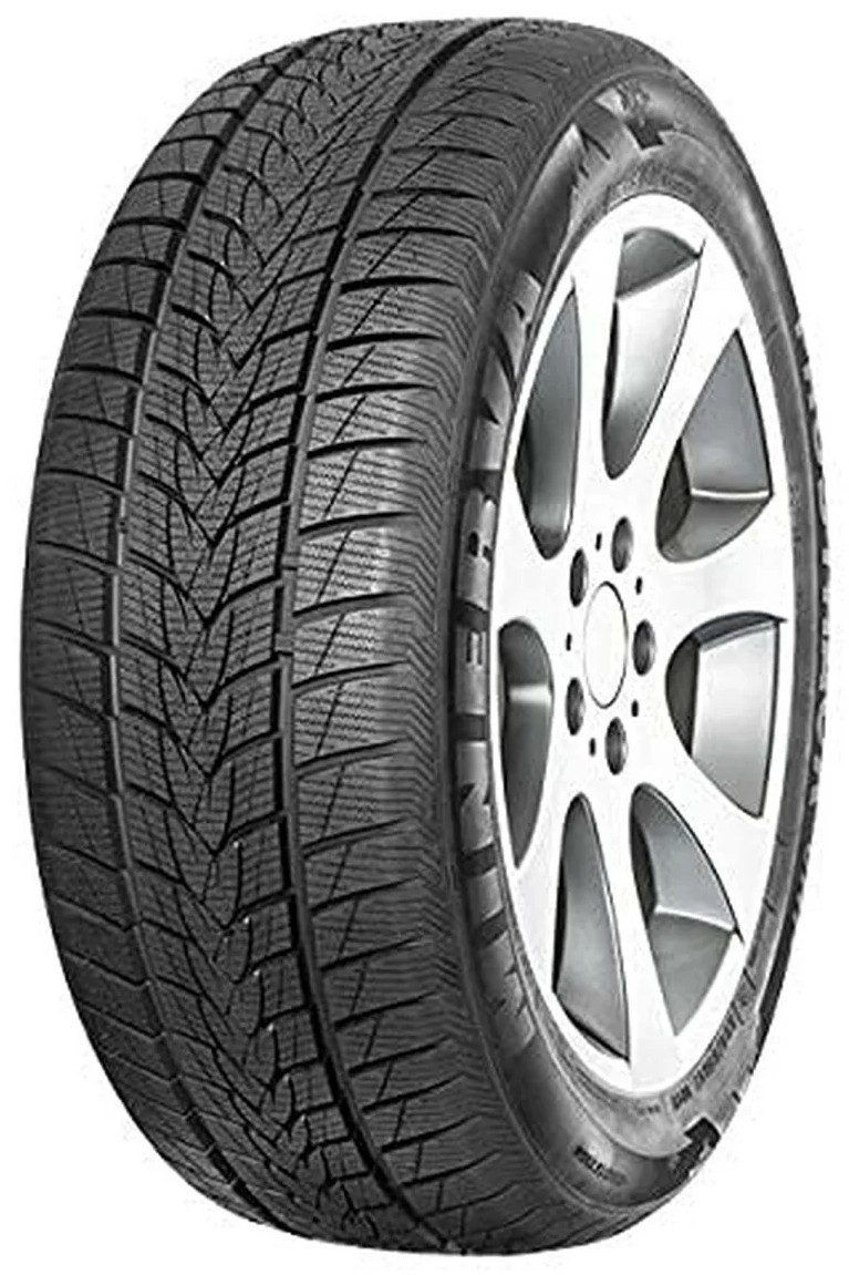 225/55R18 Minerva Frostrack UHP 98V 3PMSF