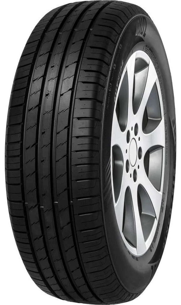 205/55R17 Imperial EcoSport 2 95W XL