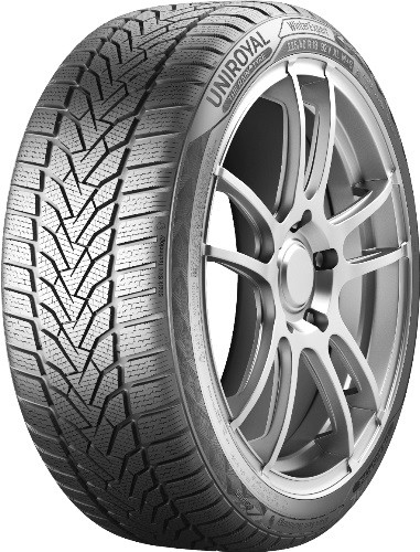 175/80R14 Uniroyal Winter Expert 88T 3PMSF